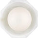 Waystone 1 Light 10 inch Natural Wall Sconce Wall Light
