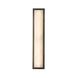 Sedona Wall Sconce Wall Light