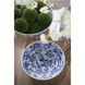 Anita Bowl