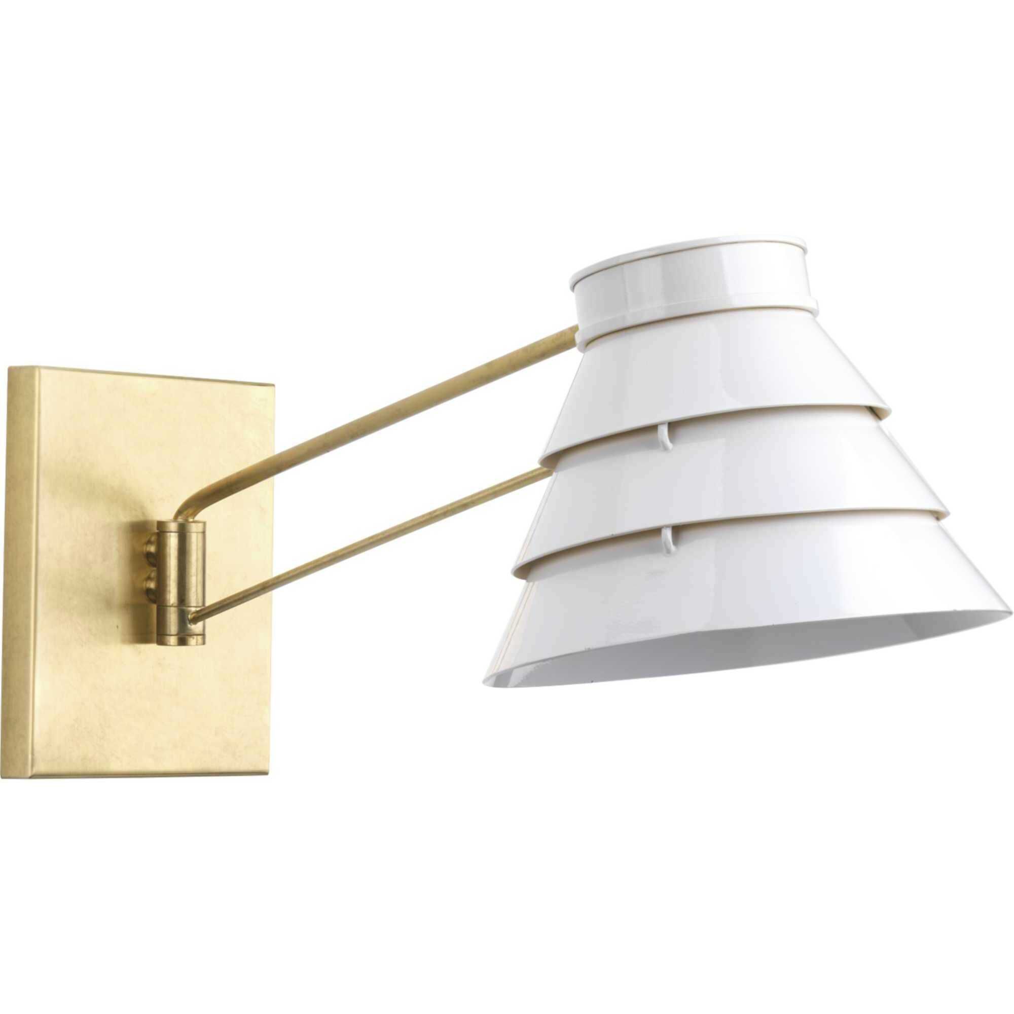 Point Dume™ Onshore Wall Sconce