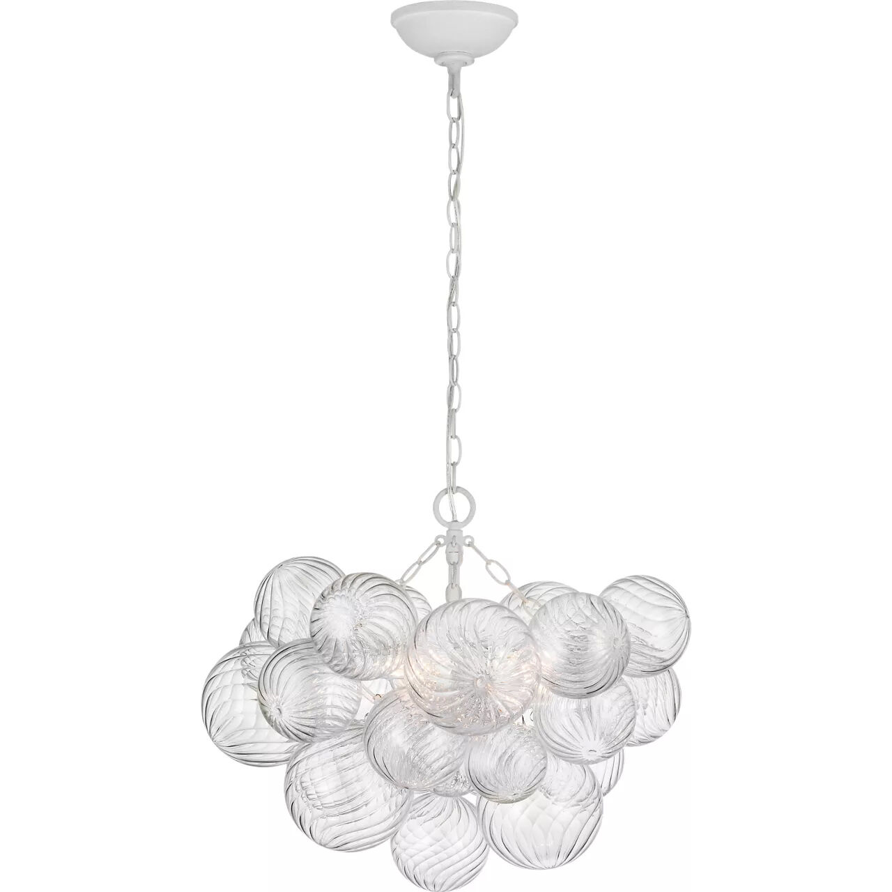 Julie Neill Talia Chandelier
