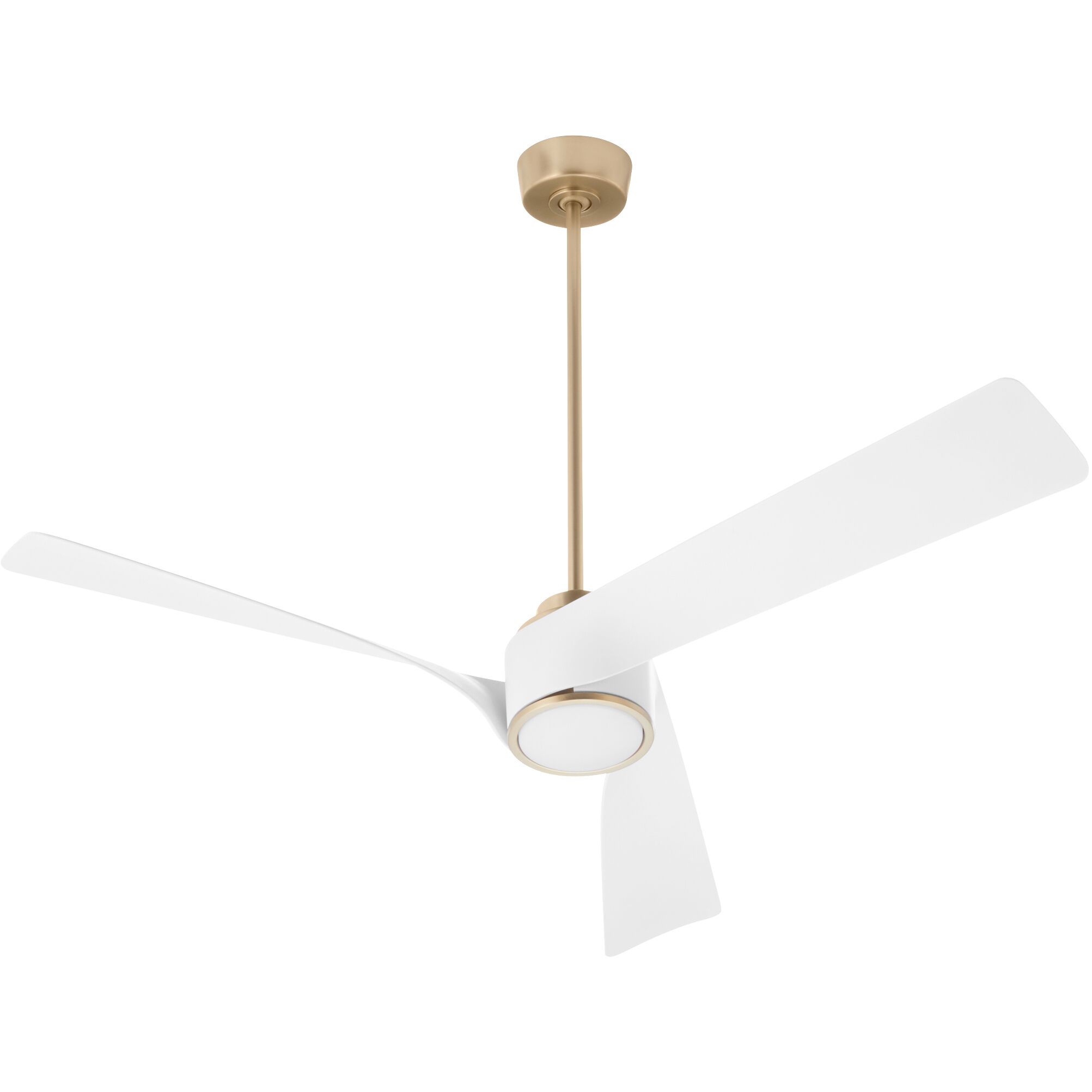 Heyday Ceiling Fan