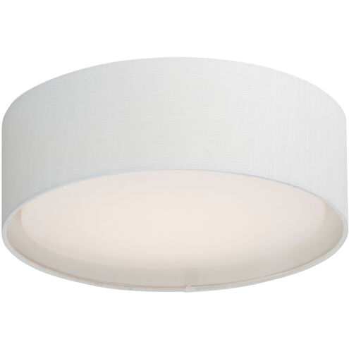 Prime LED 20 inch Flush Mount Ceiling Light