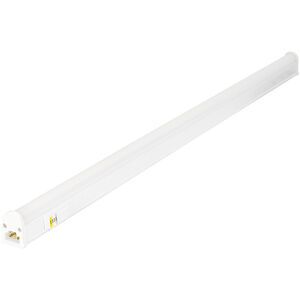 SG250 120 LED 48 inch White Under Cabinet, Linkable