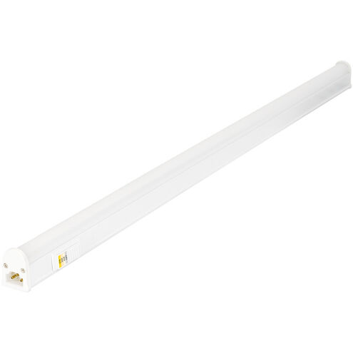 SG250 120 LED 60 inch White Under Cabinet, Linkable