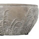 Anita Gray Planter