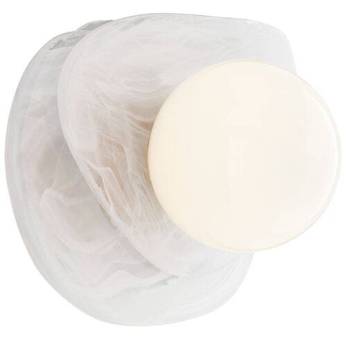 Freeney Sconce Wall Light