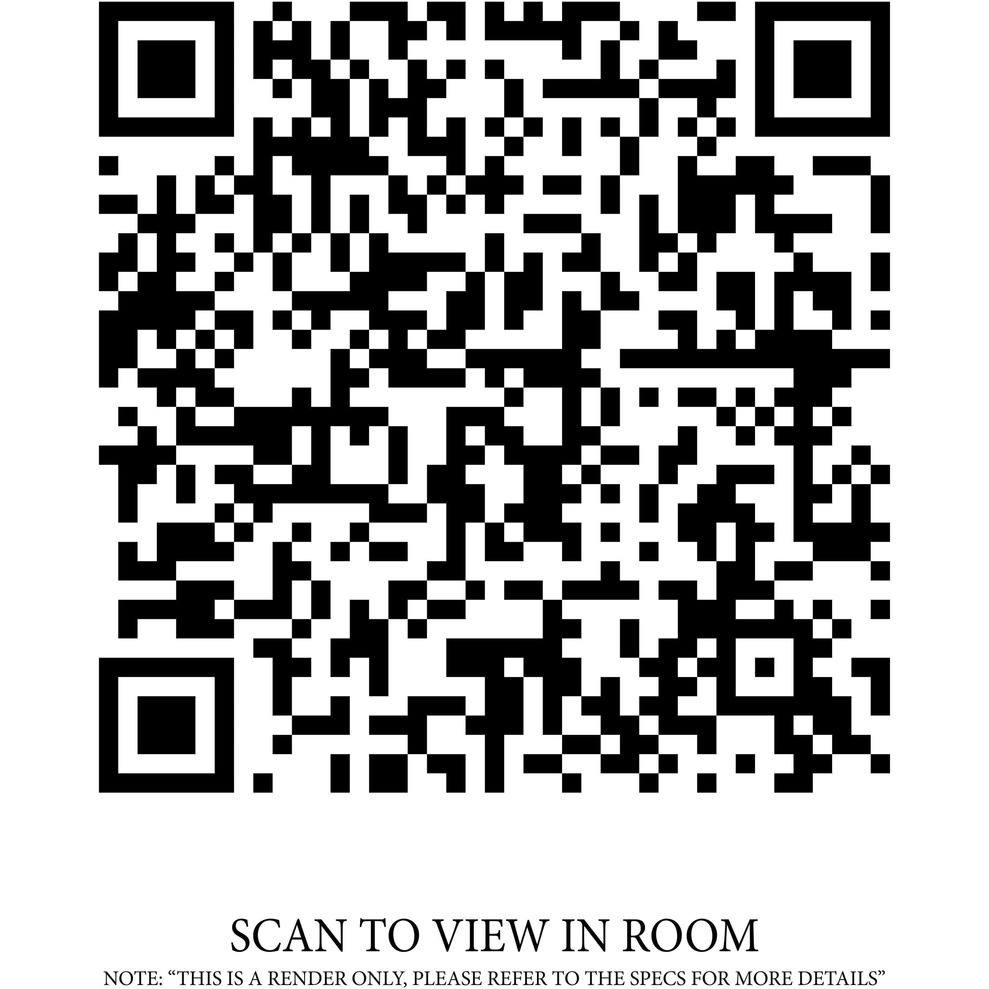 Brave 1 Light 8 inch Black Down Mini Pendant Ceiling Light