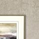 Landscapes Collection Multi Framed Art