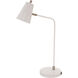 Kirby 1 Light 15.00 inch Table Lamp