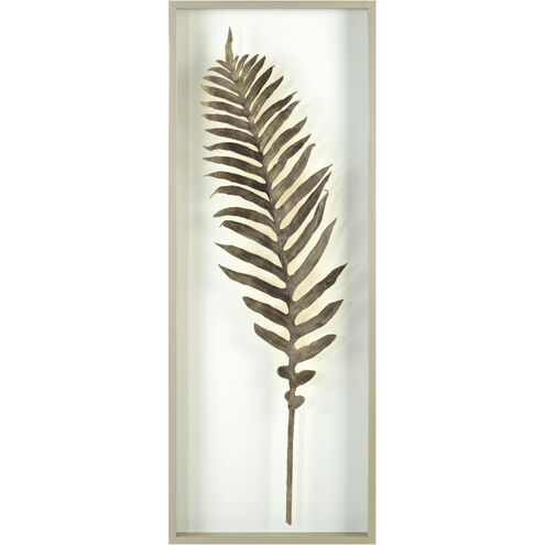 The Midas Wall Art