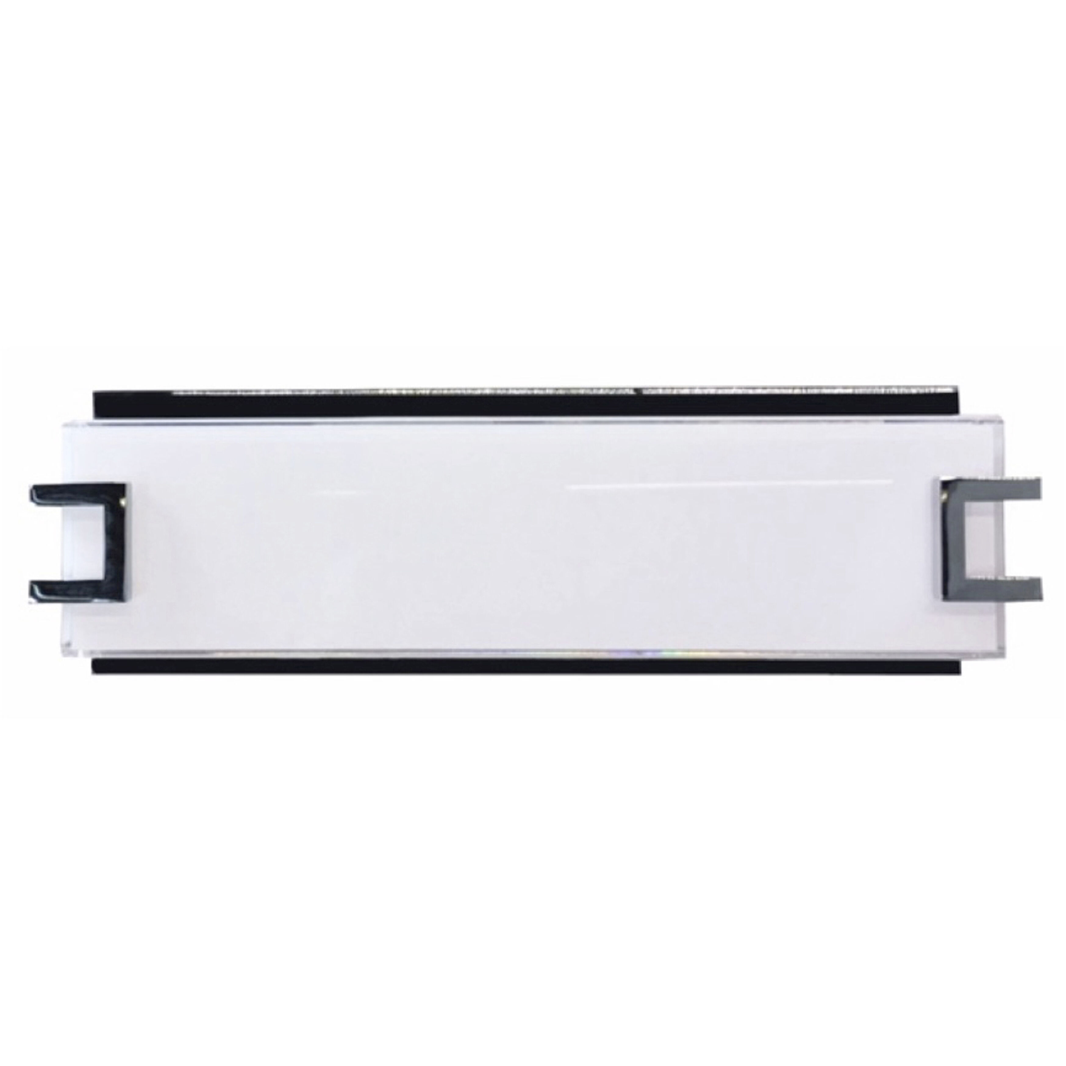 Ryder LED 18.25 inch Chrome Vanity Light Wall Light