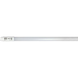 Signature LED T8 Medium Bi Pin 18.5 watt 120V 5000K Light Bulb