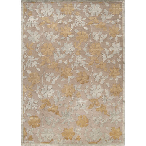 Mugal 156 X 108 inch Rug