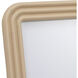 Elevane Picture Frame