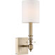 Lloyd Bath Sconce Wall Light