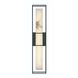 Blakley 1 Light 4.00 inch Wall Sconce