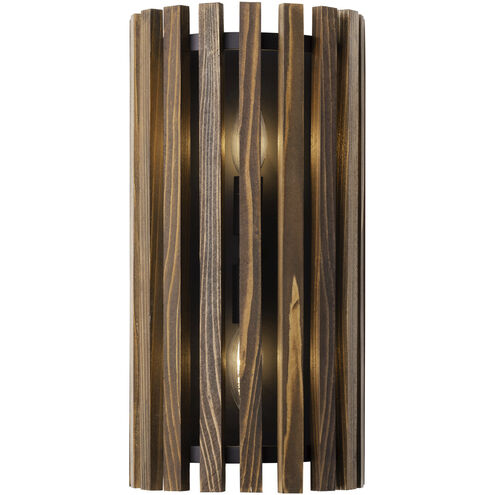 Suratto Wall Sconce Wall Light