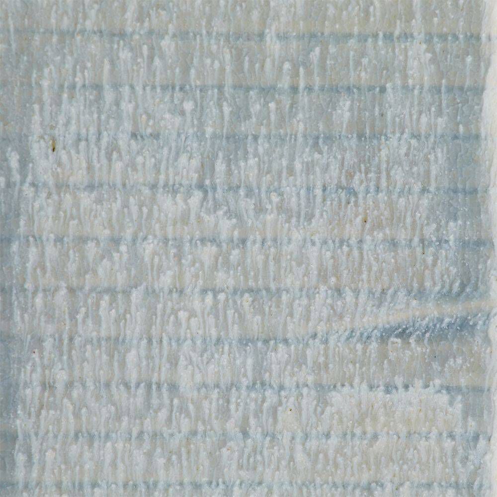 Fisher 11 X 6 inch Vases, Set of 3