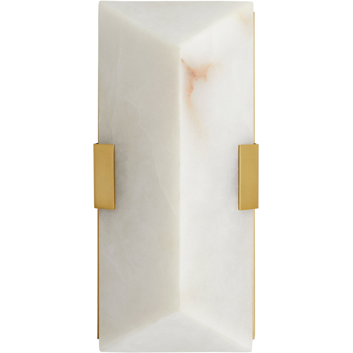 Jenks Wall Light
