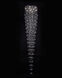 DD Series 20 inch Pendant Ceiling Light