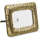 Thatcher Picture Frame