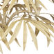 Calliope 5 Light 32 inch Coco Cream Chandelier Ceiling Light