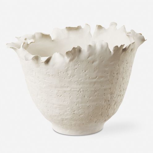 Blossom 14 X 10 inch Bowl