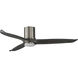 Woodwind Indoor Ceiling Fan