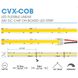CVX 24V DC LED 192 inch Flexible LED Strip