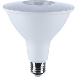 Starfish LED PAR38 E26 15.00 watt 2700K-5000K LED Bulb