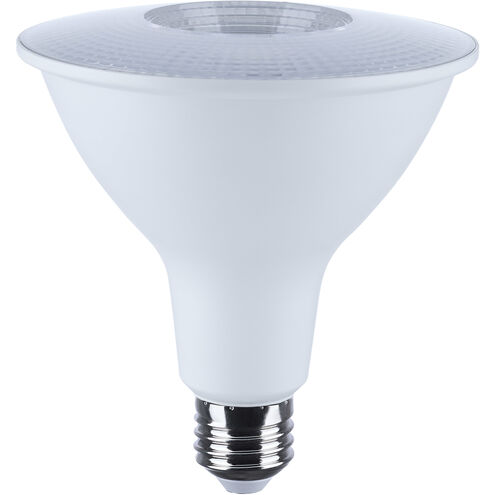 Starfish LED PAR38 E26 15.00 watt 2700K-5000K LED Bulb