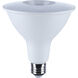 Starfish LED PAR38 E26 15.00 watt 2700K-5000K LED Bulb
