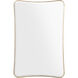 Epernay Wall Mirror