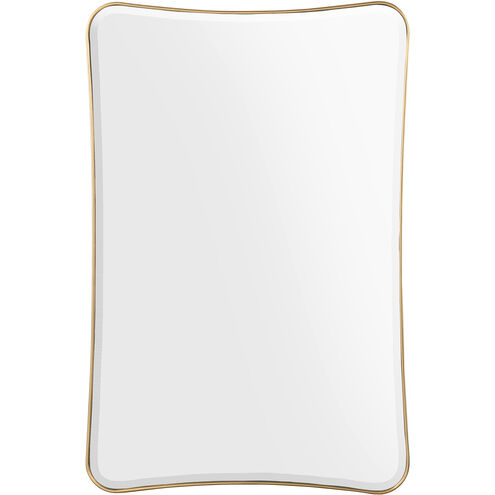Epernay Wall Mirror