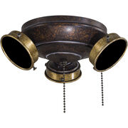 Fan Fitters