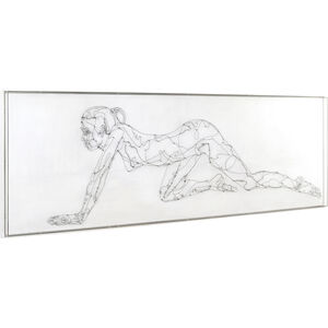 Mark McDowell Wall Art