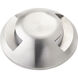 Landscape LED Stainless Steel Landscape 12V LED Accessory