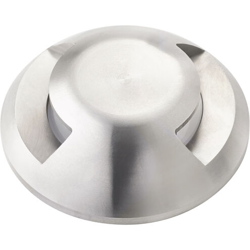 Landscape LED Stainless Steel Landscape 12V LED Accessory