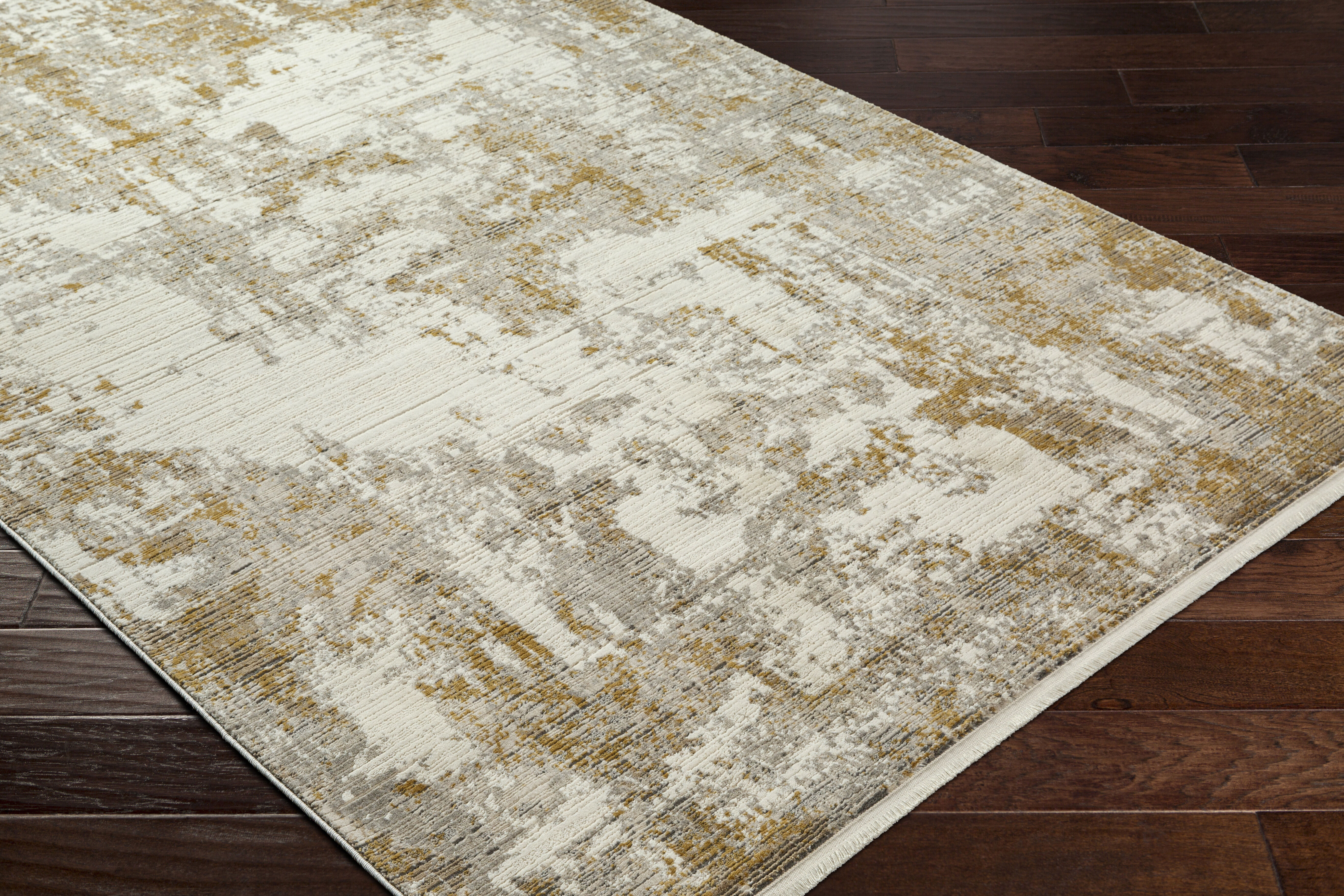 Perugia 36 X 24 inch Rug, Rectangle