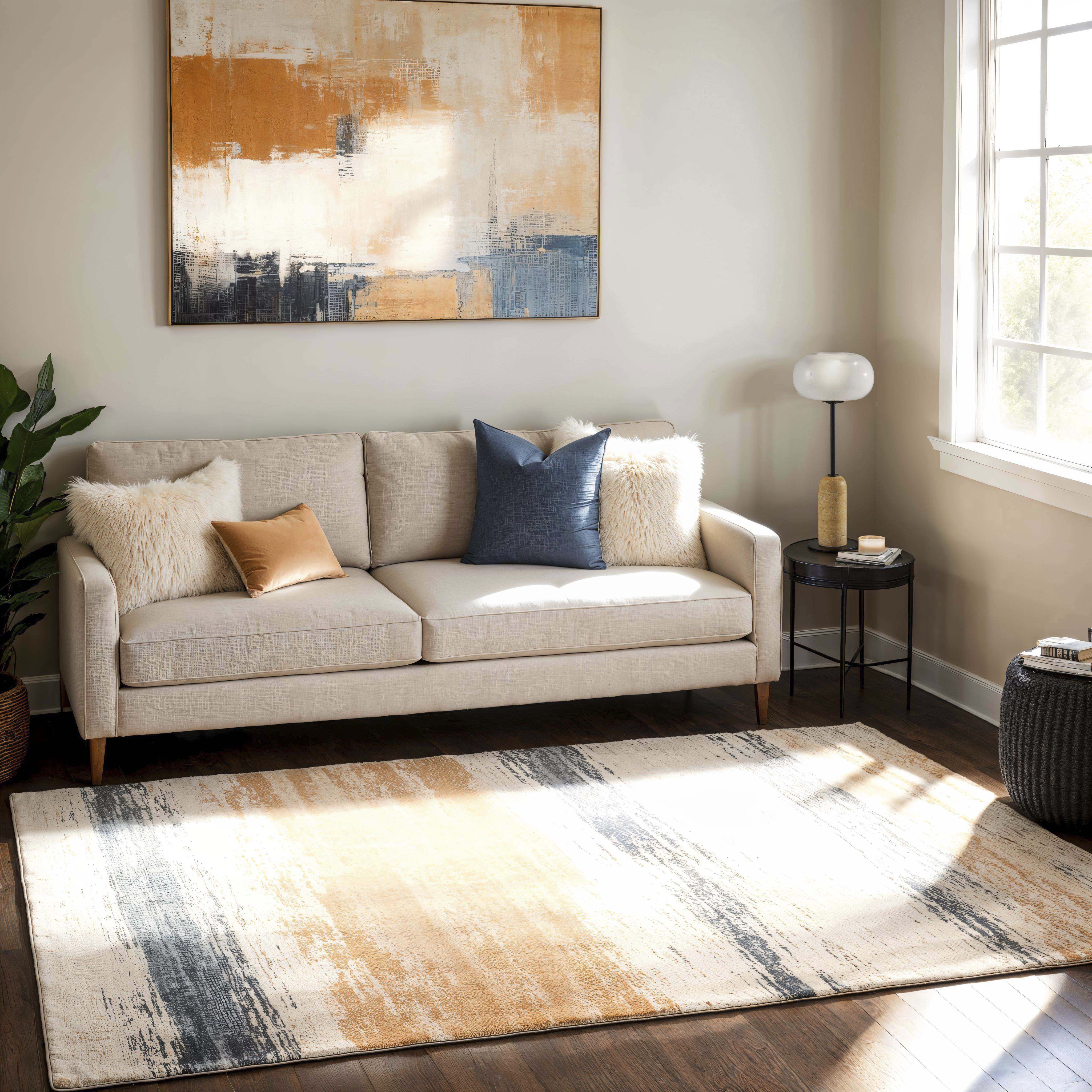 Byron 24.75 inch 100.00 watt Black Table Lamp Portable Light