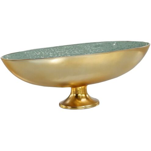 Timberland 21.5 X 3.25 inch Bowl