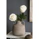 Anita 6.9 X 6.1 inch Vase