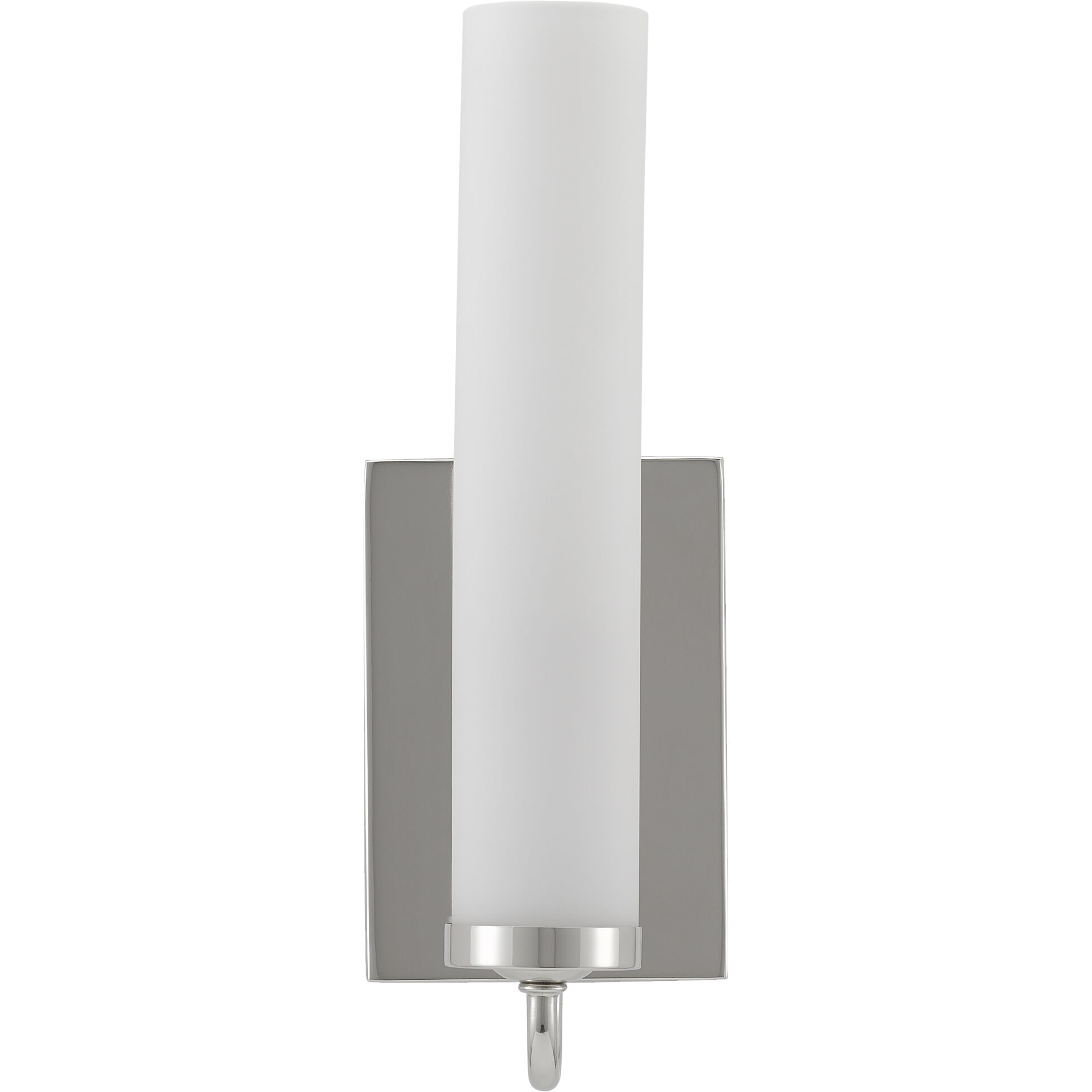 Brindisi Wall Sconce Wall Light