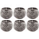 Varanasi 2.25 X 1.75 inch Candle