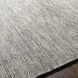 Malaga 120 X 96 inch Ink Blue Rug in 8 x 10, Rectangle