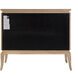 Butler 5908070