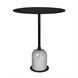 Letitia Side Table