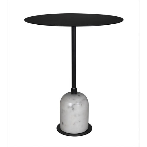 Letitia Side Table