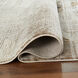 Hadim 36 X 24 inch Mineral Tones Rug in 2 x 3